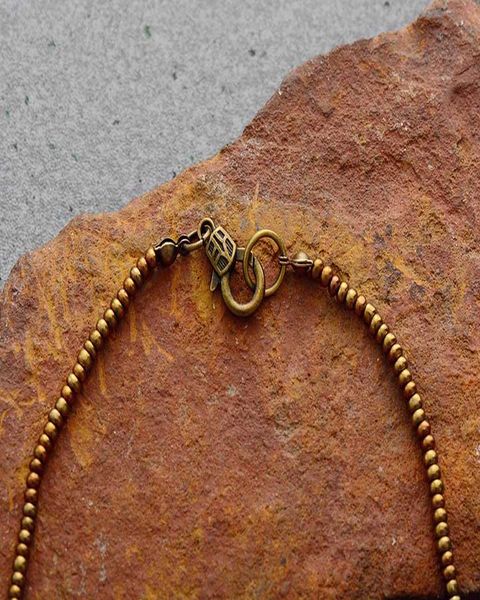 coney chokers ожерелья случадочные аметики семена бусины короткое ожерелье ювелирные украшения торки винтаж винтаж ожерелье подарки sqcoqm, Golden;silver
coney chokers ожерелья случадочные аметики семена бусины короткое ожерелье ювелирные украшения торки винтаж винтаж ожерелье подарки sqcoqm, Golden;silver