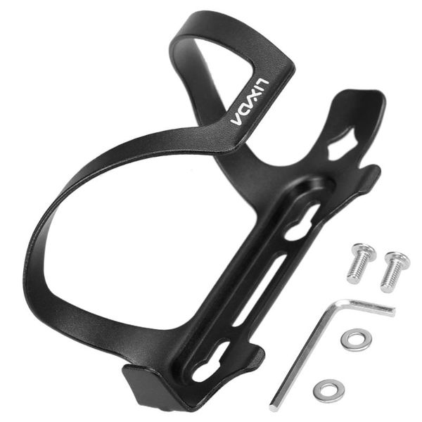water bottles & cages lixada lightweight bike bottle holder alloy mtb cage cycling road mount
water bottles & cages lixada lightweight bike bottle holder alloy mtb cage cycling road mount