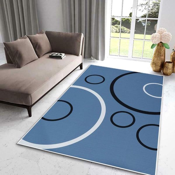 carpets abstract modern 3d japanese-style wood floor rug for living room non-slip antifouling carpet bedroom balcony
carpets abstract modern 3d japanese-style wood floor rug for living room non-slip antifouling carpet bedroom balcony