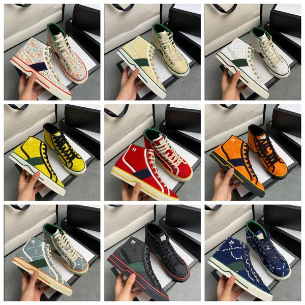 1977 shoes arrival tennis sneakers women nubuck leather velvet casual shoes ballet runner nylon calfskin, Black
1977 shoes arrival tennis sneakers women nubuck leather velvet casual shoes ballet runner nylon calfskin, Black