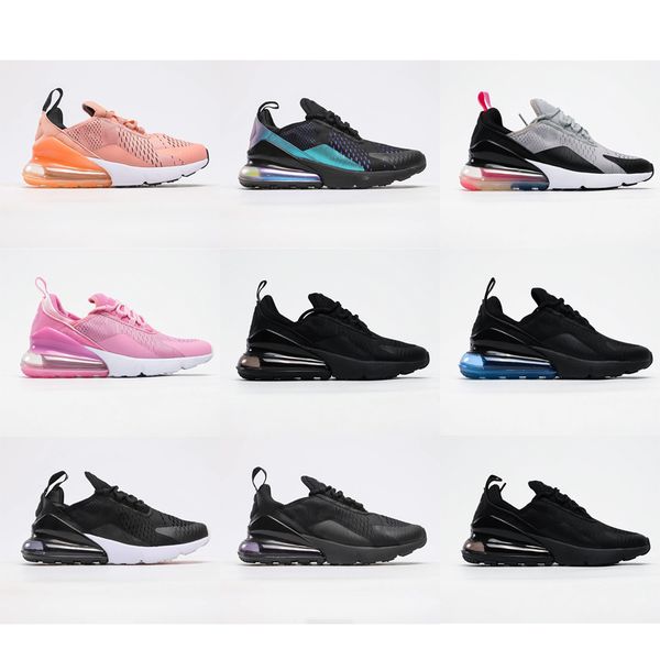 new arrivals men shoes black triple white cushion womens mens sneakers fashion athletics trainers running shoes
new arrivals men shoes black triple white cushion womens mens sneakers fashion athletics trainers running shoes