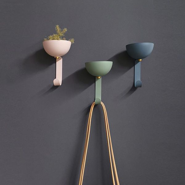 hooks & rails clothes hanger wall mounted coat hook decorative key holder hat scarf handbag storage bathroom rack
hooks & rails clothes hanger wall mounted coat hook decorative key holder hat scarf handbag storage bathroom rack