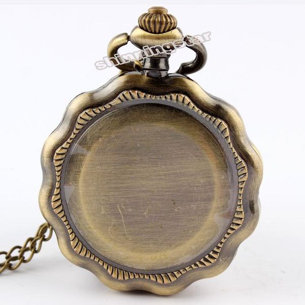 vintage bronze sunflower full steel steampunk pocket watch fashion hollow analog skeleton mens womens pocket watch p50 q wmtkxx, Slivery;golden
vintage bronze sunflower full steel steampunk pocket watch fashion hollow analog skeleton mens womens pocket watch p50 q wmtkxx, Slivery;golden