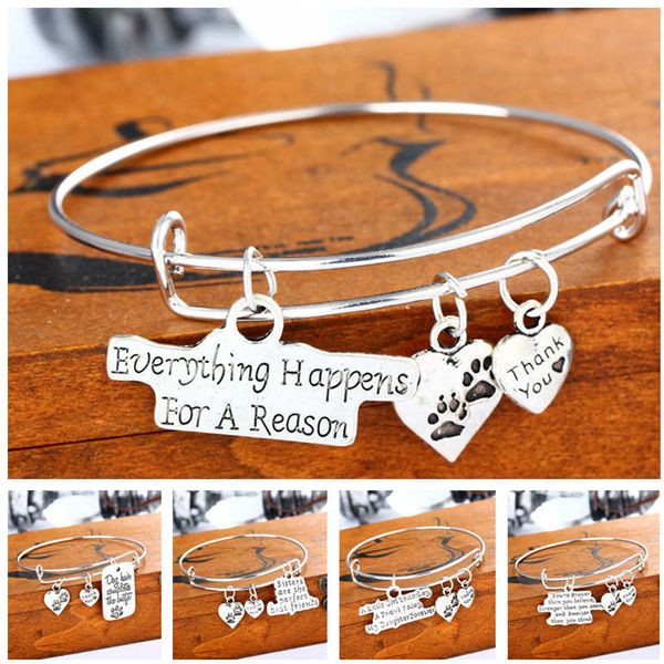 retro engraved peach heart bracelet mother daughter gift foreign trade source gsfb170 mix order 20 pieces a lot charm bracelets, Golden;silver
retro engraved peach heart bracelet mother daughter gift foreign trade source gsfb170 mix order 20 pieces a lot charm bracelets, Golden;silver