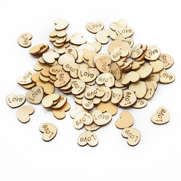 100pcs bag home decoration accessories christmas crafts wood heart love kids toys handmade diy gifts box household products wmtuvt
100pcs bag home decoration accessories christmas crafts wood heart love kids toys handmade diy gifts box household products wmtuvt