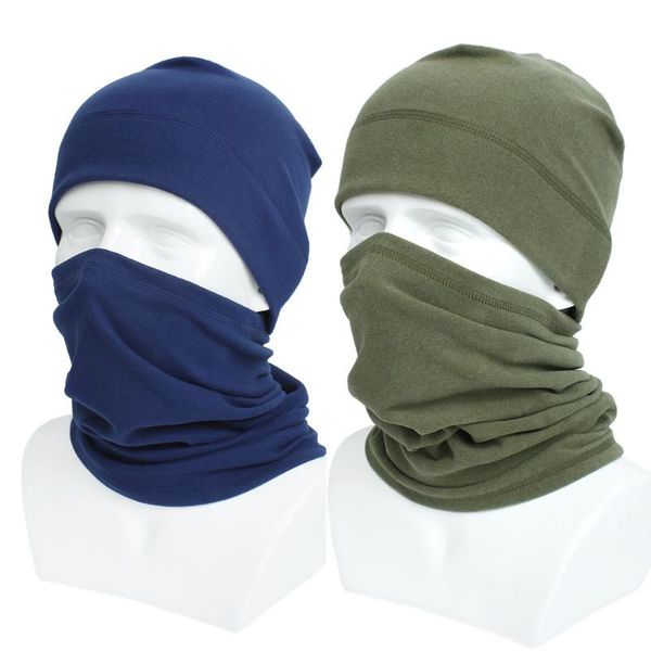 warm hat scarf two-piece winter knit hat wool cap washable and reusable mouth face warm windproof face product 2pcs, Blue;gray
warm hat scarf two-piece winter knit hat wool cap washable and reusable mouth face warm windproof face product 2pcs, Blue;gray