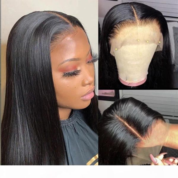 brazilian straight 30 inch lace front human hair wigs closure wigs for women 4x4 13x4 lace front wig t part pre plucked, Black;brown
brazilian straight 30 inch lace front human hair wigs closure wigs for women 4x4 13x4 lace front wig t part pre plucked, Black;brown