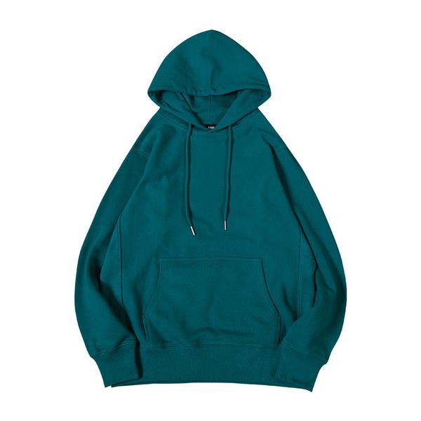 2020 of the casual men with blue black hip hop street wear sweaters skateboarding man hoodie s-xxl male sweater xkys
2020 of the casual men with blue black hip hop street wear sweaters skateboarding man hoodie s-xxl male sweater xkys