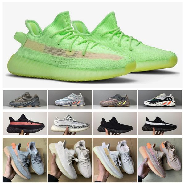 2021 мужчины женщины kanye west v2 кроссовки серый земля пустыня sage 3m черный светоотражающий статический циркульте
2021 мужчины женщины kanye west v2 кроссовки серый земля пустыня sage 3m черный светоотражающий статический циркульте