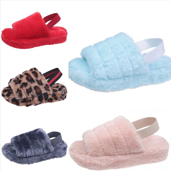c1dq cartoon animal embroider cotton slippers for women men kids winter indoor open toe new sonic plush style kid plush owl slipper rubber, Black
c1dq cartoon animal embroider cotton slippers for women men kids winter indoor open toe new sonic plush style kid plush owl slipper rubber, Black
