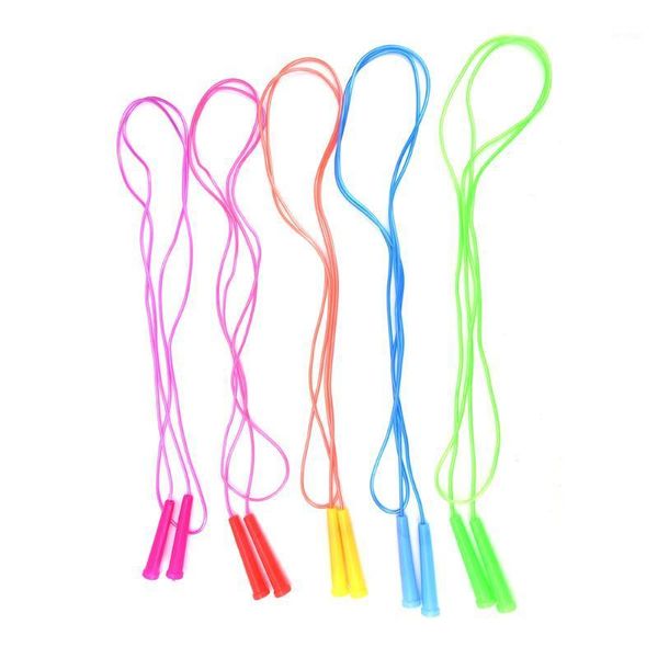 jump ropes 1pc 2m speed wire skipping adjustable rope fitness sport exercise cross fit student kids1
jump ropes 1pc 2m speed wire skipping adjustable rope fitness sport exercise cross fit student kids1