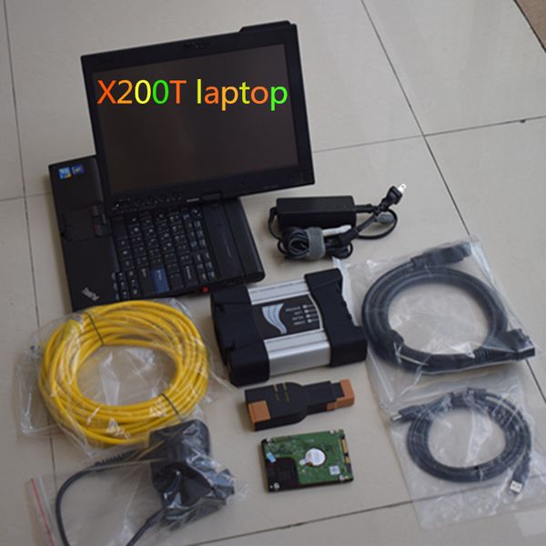 x200t touch screen lapv12/2021 software 1000gb ssd expert mode for bmw icom next full set ready to use
x200t touch screen lapv12/2021 software 1000gb ssd expert mode for bmw icom next full set ready to use