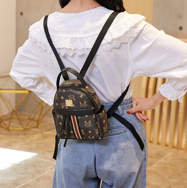 fashion new kids letter printed backpacks children casual bag women phone bags girls stripe strap handbag a5517
fashion new kids letter printed backpacks children casual bag women phone bags girls stripe strap handbag a5517