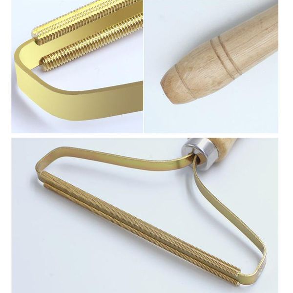 factory direct salesmini portable lint remover fuzz fabric shaver for sweater woolen coat clothes fluff fabric shaver brush tool fur remover
factory direct salesmini portable lint remover fuzz fabric shaver for sweater woolen coat clothes fluff fabric shaver brush tool fur remover