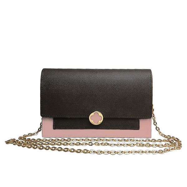 pink sugao women bags message shoulder bag wtih letter flower cow leather crossbody bag women coin purse 2020 new styles
pink sugao women bags message shoulder bag wtih letter flower cow leather crossbody bag women coin purse 2020 new styles