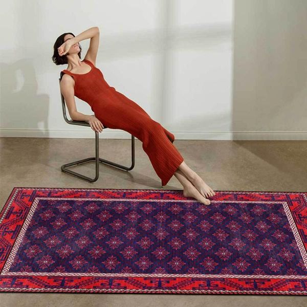 geometric carpet rug for living room washable bedroom large area rugs modern printing floor carpet for parlor mat home
geometric carpet rug for living room washable bedroom large area rugs modern printing floor carpet for parlor mat home