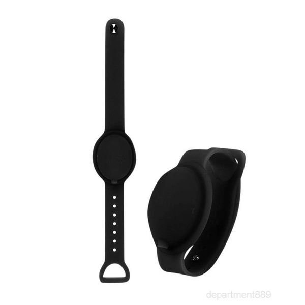 holder disinfectant sub-packing silicone bracelet wristband wearable hand sanitizer dispenser pumps owb1966
holder disinfectant sub-packing silicone bracelet wristband wearable hand sanitizer dispenser pumps owb1966