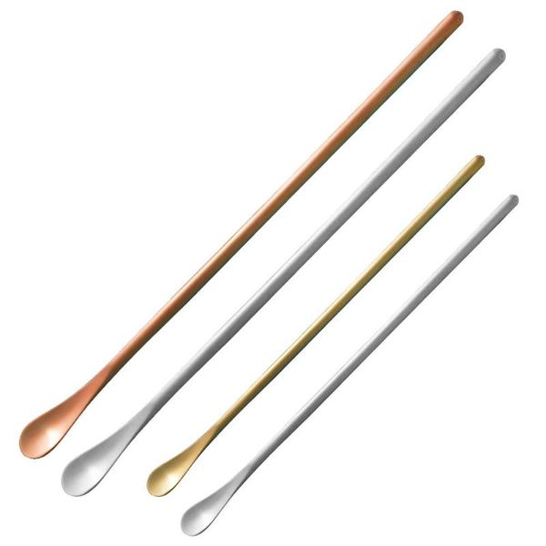 304 ls parties coffee honey spoons stainless steel spoon sturdy durable small spoon tableware cutlery set homes
304 ls parties coffee honey spoons stainless steel spoon sturdy durable small spoon tableware cutlery set homes