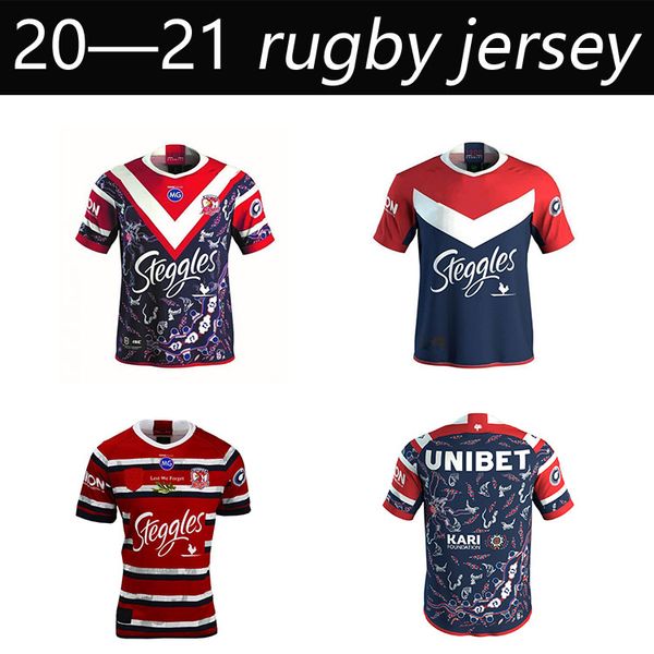 2020 2021 sydney rooster australian hero edition mens high-quality rugby jerseys league jersey, Black;gray
2020 2021 sydney rooster australian hero edition mens high-quality rugby jerseys league jersey, Black;gray