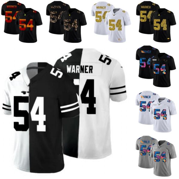 мужчины # 54 fred warner multi-color black 2020 женщины молодежь nfl важный ловушка пара неприкасаемая ограниченная трикотаж, Black;red
мужчины # 54 fred warner multi-color black 2020 женщины молодежь nfl важный ловушка пара неприкасаемая ограниченная трикотаж, Black;red