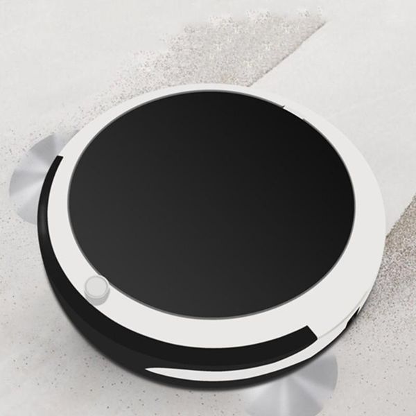 vacuum cleaner robot intelligent cleaning robot dirt dust hair electric cleaner household 4 in 1 rechargeable vaccum1
vacuum cleaner robot intelligent cleaning robot dirt dust hair electric cleaner household 4 in 1 rechargeable vaccum1
