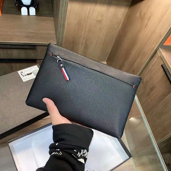 hand bag leather handbags male large capacity man purse purses women men mans money wallets genuine mens wallet clutch
hand bag leather handbags male large capacity man purse purses women men mans money wallets genuine mens wallet clutch