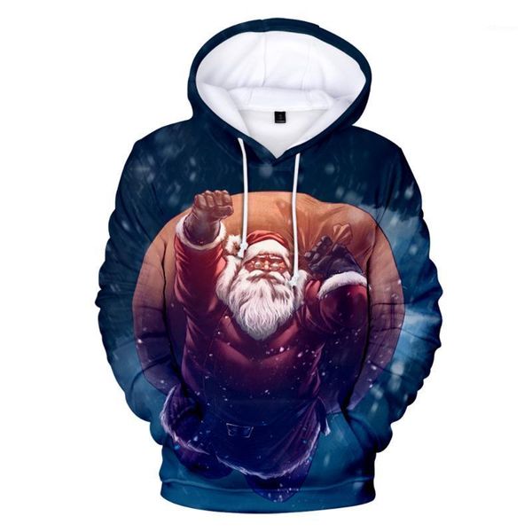 men's hoodies & sweatshirts plstar cosmos merry christmas santa claus casual 3d printing hoodie/sweatshirt/jacket/men and women color f, Black
men's hoodies & sweatshirts plstar cosmos merry christmas santa claus casual 3d printing hoodie/sweatshirt/jacket/men and women color f, Black