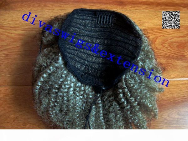 cheap серые волосы kinky culry ponytail волос наращивание волос 100% реальные бразильские волосы девственницы серый хвостик афро слоеных заж, Black
cheap серые волосы kinky culry ponytail волос наращивание волос 100% реальные бразильские волосы девственницы серый хвостик афро слоеных заж, Black