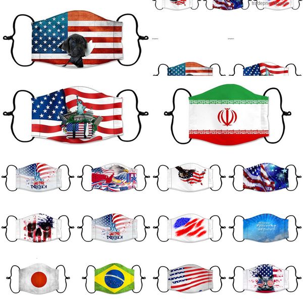 layer face valve 6 k&95% breathing reusable filter protective mask designer masks mas 39ff dbdt 
layer face valve 6 k&95% breathing reusable filter protective mask designer masks mas 39ff dbdt