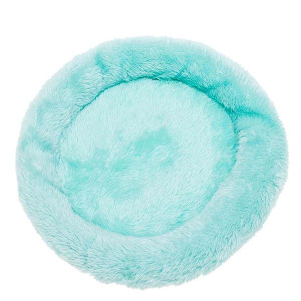 wholesale pet nest fashion warm cotton bed cold winter pets keep warm solid soft breathable pet bed f wmtnmp
wholesale pet nest fashion warm cotton bed cold winter pets keep warm solid soft breathable pet bed f wmtnmp
