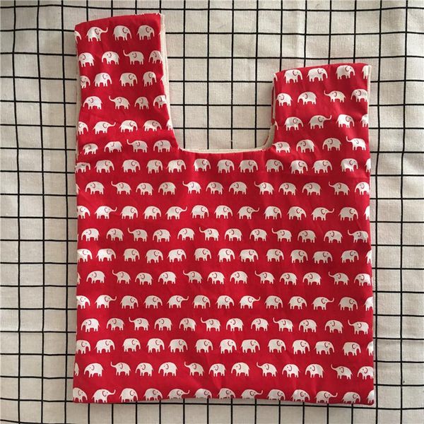 yile handmade хлопок twill wrap tword узел узел монета телефон сумка белый слон красная база 8326c h wmtinl
yile handmade хлопок twill wrap tword узел узел монета телефон сумка белый слон красная база 8326c h wmtinl