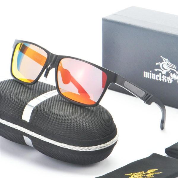 sunglasses 2021 polarized aluminum-magnesium men driving accessories rectangle sun glasses male mirror fml, White;black
sunglasses 2021 polarized aluminum-magnesium men driving accessories rectangle sun glasses male mirror fml, White;black
