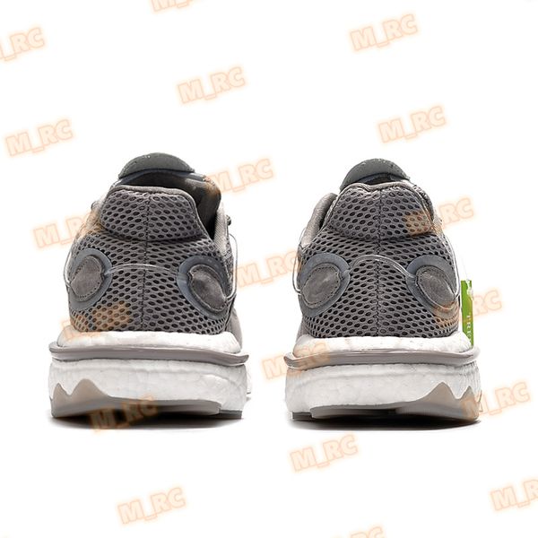 treeperi runner 511 v1 running shoes cool grey us 6.5 eur 37 for men shoes mrc 
treeperi runner 511 v1 running shoes cool grey us 6.5 eur 37 for men shoes mrc