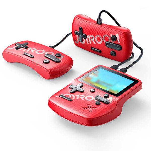 portable game players hand-held gaming device video player mini console retro student era classic handheld1
portable game players hand-held gaming device video player mini console retro student era classic handheld1