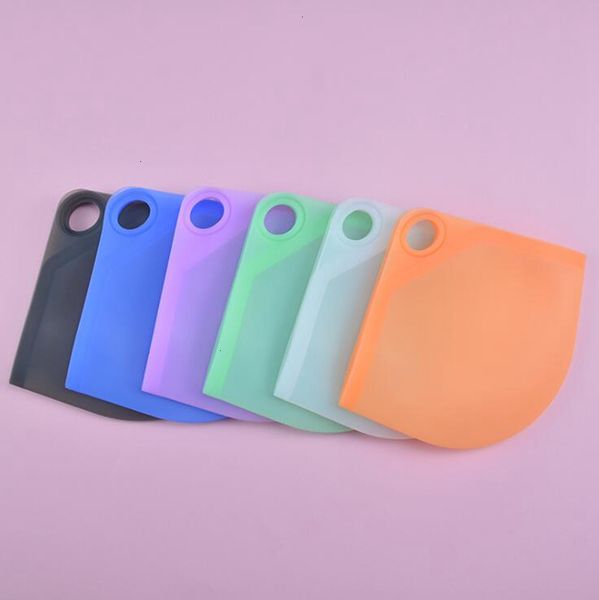 face 6 portable silicone colors organizer dustproof mask holder case storage clip bag moisture-proof cover ooa8047
face 6 portable silicone colors organizer dustproof mask holder case storage clip bag moisture-proof cover ooa8047
