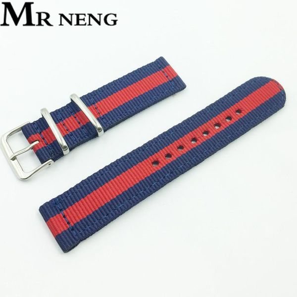 mr neng два абзаца холст 20 мм нейлоновый ремешок для часов 22 мм бассейна 18 мм нато ремешок сплошной цвет ремни часов 24 мм jlluvt, Black;brown
mr neng два абзаца холст 20 мм нейлоновый ремешок для часов 22 мм бассейна 18 мм нато ремешок сплошной цвет ремни часов 24 мм jlluvt, Black;brown