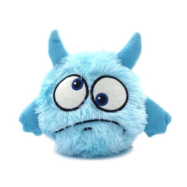 электрический ударной игрушечный шар для собаки кошка игрушка математическая питомца устойчивый к животным отказов плюшевая мяч активация ma
электрический ударной игрушечный шар для собаки кошка игрушка математическая питомца устойчивый к животным отказов плюшевая мяч активация ma