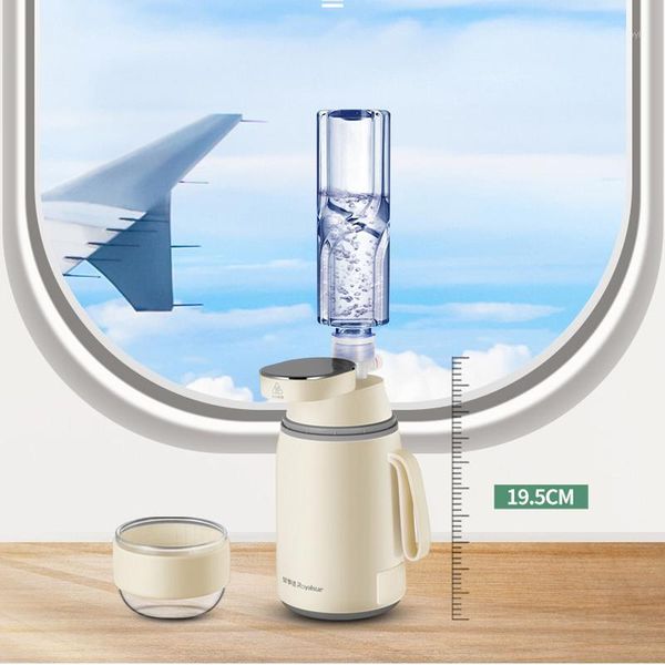 water dispenser 220v electric instant fast heating kettle mini portable deskpump travel drink 1600w1
water dispenser 220v electric instant fast heating kettle mini portable deskpump travel drink 1600w1