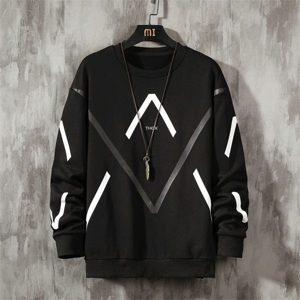 2020 solid color sweatshirt men's hoodies spring autumn hoody casual streetwear clothes c1117, Black
2020 solid color sweatshirt men's hoodies spring autumn hoody casual streetwear clothes c1117, Black