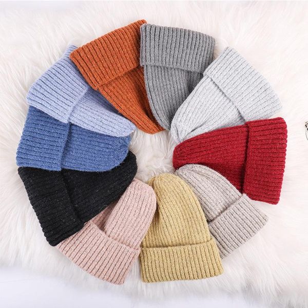 beanie/skull caps autumn winter acrylic cotton hair cap skullies hat fashion warm beanies hats casual women solid woolen cover head, Blue;gray
beanie/skull caps autumn winter acrylic cotton hair cap skullies hat fashion warm beanies hats casual women solid woolen cover head, Blue;gray