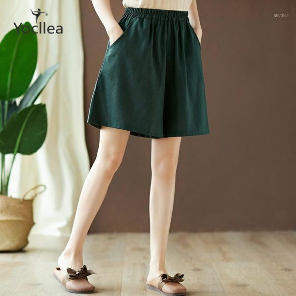 women's shorts women's 2021 summer cotton linen large size loose casual wide leg skirts trousers1, White;black
women's shorts women's 2021 summer cotton linen large size loose casual wide leg skirts trousers1, White;black