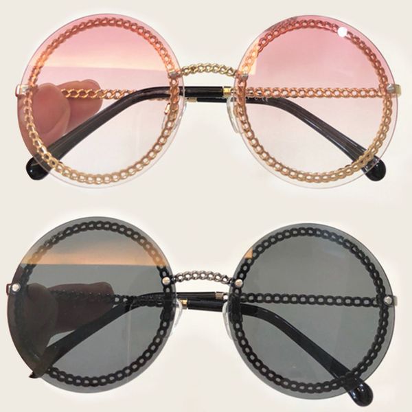 мода женщины rimlent sunglasse 2020luxury brand designer круглые солнцезащитные очки oculos de sol feminino с оригинальной упаковочной короб
мода женщины rimlent sunglasse 2020luxury brand designer круглые солнцезащитные очки oculos de sol feminino с оригинальной упаковочной короб