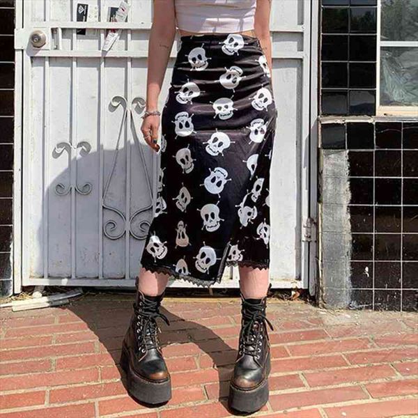 emo mall goth punk black summer midi skirts harajuku e-girl high waist aesthetic alt clothes grunge long skirt
emo mall goth punk black summer midi skirts harajuku e-girl high waist aesthetic alt clothes grunge long skirt