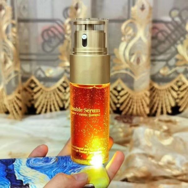super famous paris double serum hydric lipidic system traitement complet intensif facial essence 50ml
super famous paris double serum hydric lipidic system traitement complet intensif facial essence 50ml