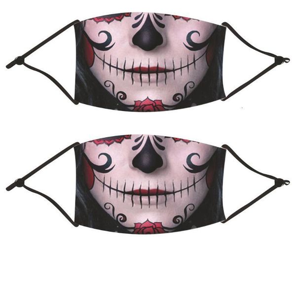 children mask fashion 2pcs mondmasker outdoor face mouth halloween cosplay print masks protection mascarillas masque mondkapjes 3 reuv3
children mask fashion 2pcs mondmasker outdoor face mouth halloween cosplay print masks protection mascarillas masque mondkapjes 3 reuv3