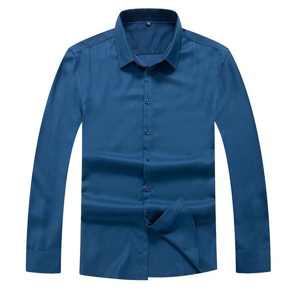 large size 8xl 7xl 6xl mens winter wool warm shirt long sleeve casual male dress shirts for business shirt high-quality, White;black
large size 8xl 7xl 6xl mens winter wool warm shirt long sleeve casual male dress shirts for business shirt high-quality, White;black