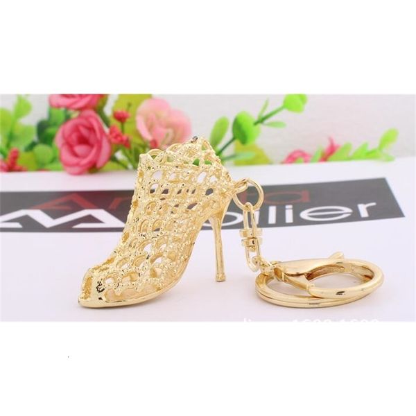 keychain high heeled 250pcs purse pendant bags cars shoe ring holder chains key rings for women gifts, Silver
keychain high heeled 250pcs purse pendant bags cars shoe ring holder chains key rings for women gifts, Silver
