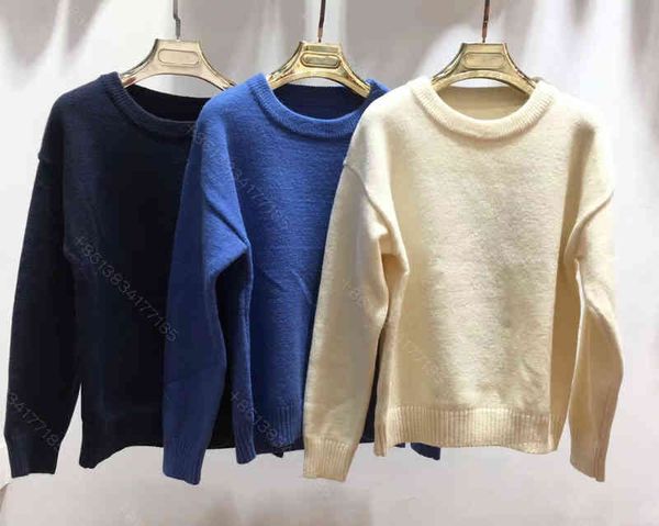 women's sweaters fashion wool knit sweater hoodies brand womens graffiti printing long sleeve casual hoodie shirt sweaters women clothe, White;black
women's sweaters fashion wool knit sweater hoodies brand womens graffiti printing long sleeve casual hoodie shirt sweaters women clothe, White;black