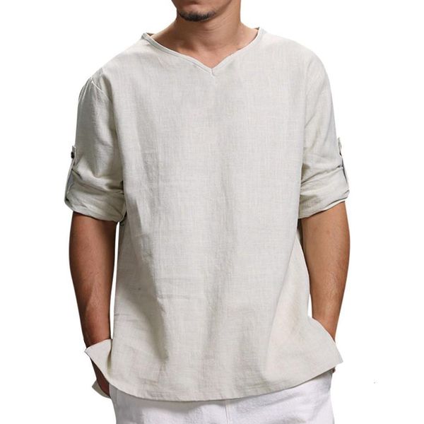 ostrich men's t-shirt men's simple men's summer new cotton comfortable solid color fashion t-shirt, White;black
ostrich men's t-shirt men's simple men's summer new cotton comfortable solid color fashion t-shirt, White;black