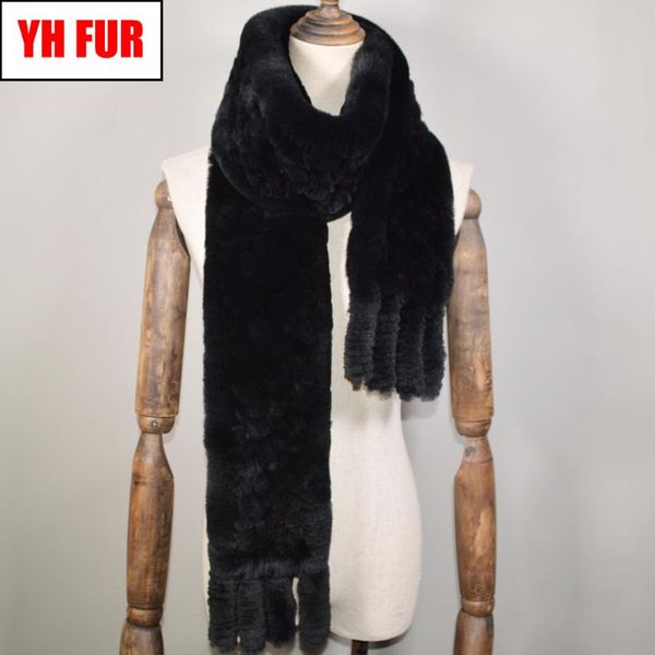 scarves long style women winter real rex fur scarf natural scarfs brand knitted ring, Blue;gray
scarves long style women winter real rex fur scarf natural scarfs brand knitted ring, Blue;gray
